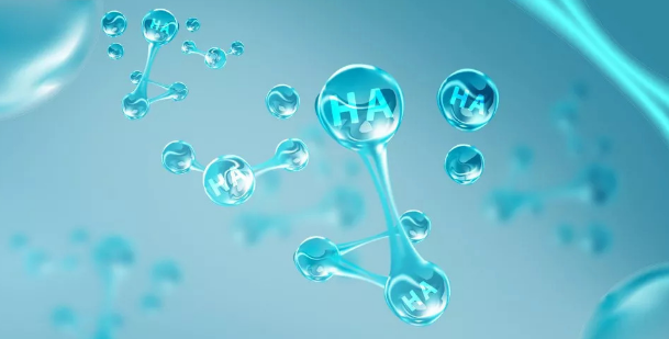 透明质酸,玻尿酸,HA